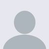 ana.nabila_