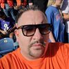 victorgomez622