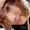 룽 룽 🦒🍓42🥟