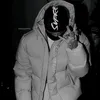 leo.17olk