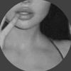 asia_ml27