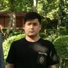 adresfabrikalarmah.30sk4