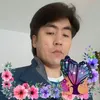 mohammadalihuss0