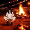 gb.araujo20