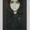 darina_andreevna_