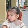 tieumay6619