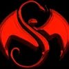 theredkingdom9