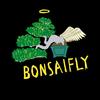 Bonsaifly