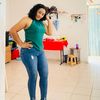 lagonzalez_09