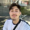 elias_230604