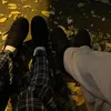 mjgxql