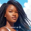 dianaivoirienne