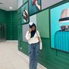 dhaniii_71
