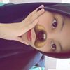 cachaaa44._