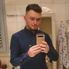 tyky__