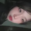 giang02001