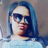 manthi47