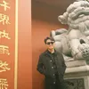 davidpham.269