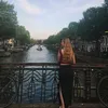fiona.dks