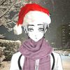 ꧁༒•〆 SAE 모•༒꧂