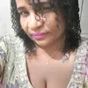 mariacicerasilva624