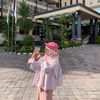 ngemil.id