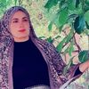 arzu_baran_