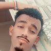 sidkamohamed