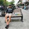 sell_203