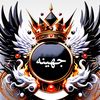 518jehanimydear