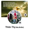 thienthy1603