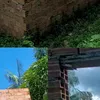 poixolar