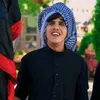 ahmedbasm294