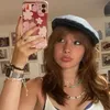 matildabale08