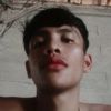 aldey.59