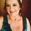 user072784048