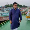 mamunkhanmamunkh238