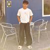 user186293007