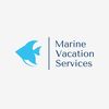 marinevacationservices