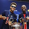 elhadjidiop33