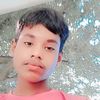 user9353468034680