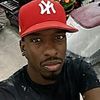 eric_p83