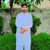 malikshaid1020304