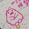 huongbh7