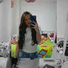 saa_riss_