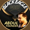 abdul_official_001