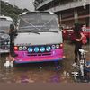 ileyna_the_buses