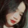 hathihuye1