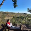 nandbryaan