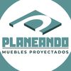 muebles_perfecto